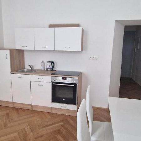 Default Kaschelgasse Apartment Vienna Exterior photo